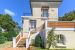 villa 8 Rooms for sale on LA BAULE (44500)