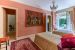 villa 8 Rooms for sale on LA BAULE (44500)