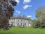 Sale Manor house Plougonvelin 10 Rooms 294 m²