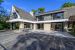 Sale Architect's house La Baule 10 Rooms 550 m²