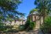 manor house 10 Rooms for sale on AURAY (56400)