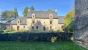 Sale Manor house Auray 10 Rooms 300 m²