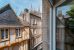 apartment 5 Rooms for sale on VANNES (56000)