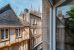 appartement 5 Pièces en vente sur VANNES (56000)