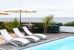 Vacances Villa Pornichet 8 Pièces 300 m²