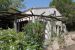 house 4 Rooms for seasonal rent on PORTO VECCHIO (20137)