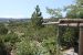 house 4 Rooms for seasonal rent on PORTO VECCHIO (20137)