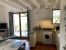 house 4 Rooms for seasonal rent on PORTO VECCHIO (20137)