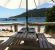 house 4 Rooms for seasonal rent on PORTO VECCHIO (20137)