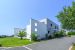 house 14 Rooms for sale on CONCARNEAU (29900)