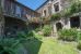 Sale Mansion Rochefort-en-Terre 9 Rooms 230 m²