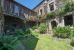 mansion 9 Rooms for sale on ROCHEFORT EN TERRE (56220)