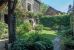 Sale Mansion Rochefort-en-Terre 9 Rooms 230 m²