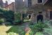 Sale Mansion Rochefort-en-Terre 9 Rooms 230 m²