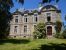 Sale Castle Pléneuf-Val-André 9 Rooms 320 m²