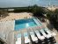 Rental House Pornichet 9 Rooms 260 m²