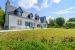 Sale Property La Forêt-Fouesnant 12 Rooms 240 m²