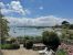 Sale House Île-de-Batz 9 Rooms 151 m²