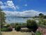 house 9 Rooms for sale on ILE DE BATZ (29253)