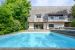 contemporary house 8 Rooms for sale on LA BAULE ESCOUBLAC (44500)