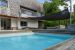 contemporary house 8 Rooms for sale on LA BAULE ESCOUBLAC (44500)