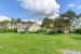 property 15 Rooms for sale on CONCARNEAU (29900)