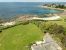 property 15 Rooms for sale on CONCARNEAU (29900)