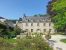 manor house 15 Rooms for sale on QUIMPER (29000)