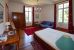 equestrian property 13 Rooms for sale on PLOUVARA (22170)