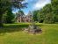 Sale Castle Bernay 15 Rooms 730 m²