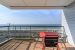 apartment 3 Rooms for sale on LA BAULE ESCOUBLAC (44500)