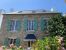 Sale House Bénodet 7 Rooms 101 m²