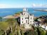 villa 10 Rooms for sale on ST QUAY PORTRIEUX (22410)