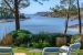 Sale House Moëlan-sur-Mer 6 Rooms 160 m²