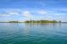 Sale Private island Plouhinec 3.64 ha