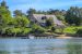 private island for sale on PLOUHINEC (56680)