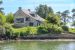 private island for sale on PLOUHINEC (56680)