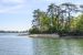 private island for sale on PLOUHINEC (56680)