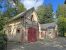 barn 5 Rooms for sale on LANDERNEAU (29800)