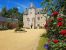 Sale Manor house Châtelaudren-Plouagat 21 Rooms 624 m²