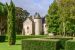 Sale Manor house Guérande 9 Rooms 250 m²