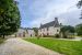 manor house 9 Rooms for sale on GUERANDE (44350)