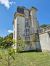 castle 27 Rooms for sale on DINAN (22100)