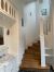 house 9 Rooms for seasonal rent on PLENEUF VAL ANDRE (22370)