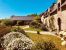 property 25 Rooms for sale on GUERANDE (44350)