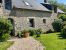 property 25 Rooms for sale on GUERANDE (44350)