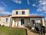 house 6 Rooms for sale on LA BERNERIE EN RETZ (44760)