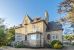 Sale House La Trinité-sur-Mer 9 Rooms 195 m²