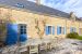 house 10 Rooms for sale on QUIBERON (56170)