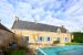 house 10 Rooms for sale on QUIBERON (56170)